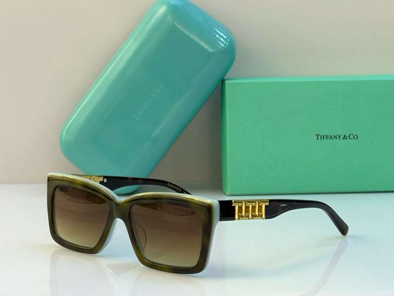 Picture of Tiffany Sunglasses _SKUfw55482866fw